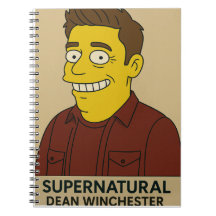 Diversão Sprinkle - Nota do Blocco Colorato