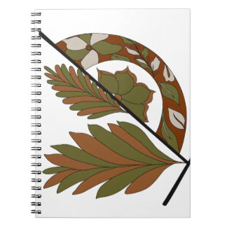 Caderno Espiral Drawstring Backpack