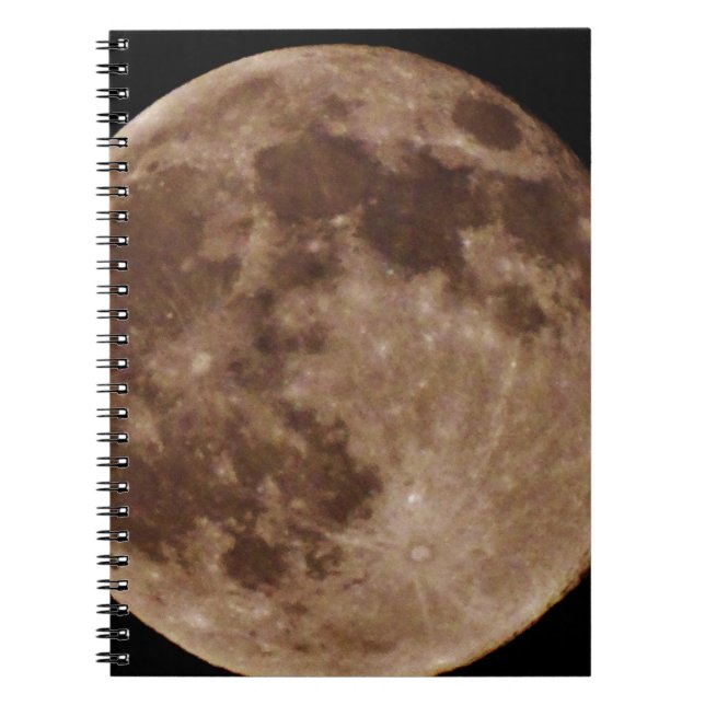 CADERNO ESPIRAL DSC02662.JPG (Frente)