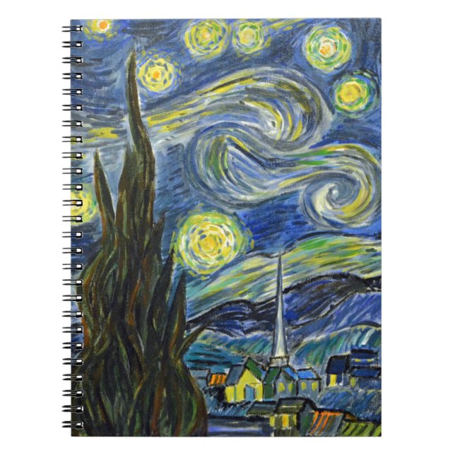 Caderno Espiral DSC_0943e (Frente)