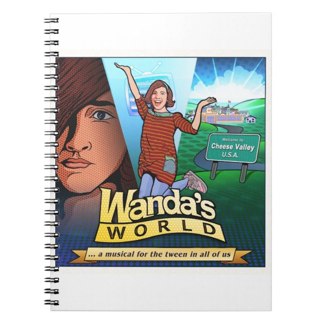 CADERNO ESPIRAL E09B3A34-9D43-4F85-933C-730E367C0D18 (Frente)