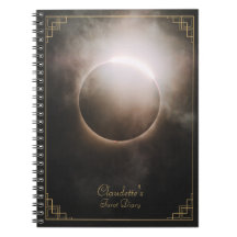 Eclipse lunar de cheio Tarot