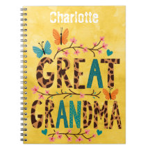 Elegante e Coração