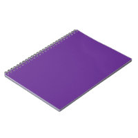 Eleve seu Design de site com um roxo espantoso