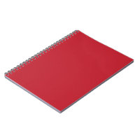 Eleve seu fundo Design a vermelho e branco