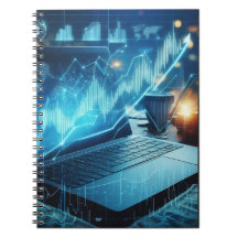 Elevem seu espaço com arte inspirada em comércio.