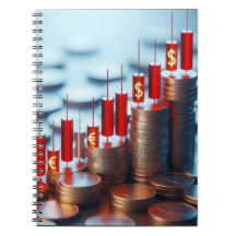 Elevem seu espaço com arte inspirada em troca. 04