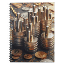 Elevem seu espaço com arte inspirada em troca. 05