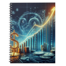 Elevem seu espaço com arte inspirada no comércio.