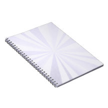 Em Branco - Crie o Seu Personalizado