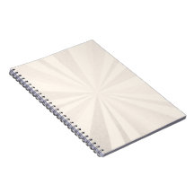 Em Branco - Crie o Seu Personalizado