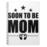 Em Breve Ser Mãe A Gravidez Anunciando Revela Mãe