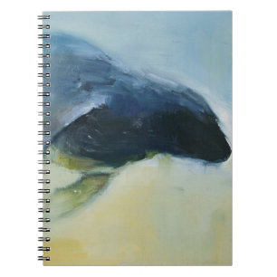 Caderno Espiral Emergindo 2003