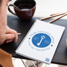 Empresa moderna de hipotecas personalizadas adicio