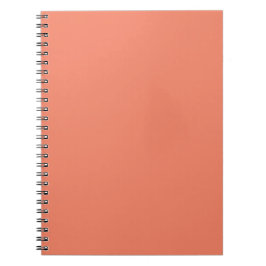 Caderno Espiral Encontre notebooks espirais de qualidade e suprime