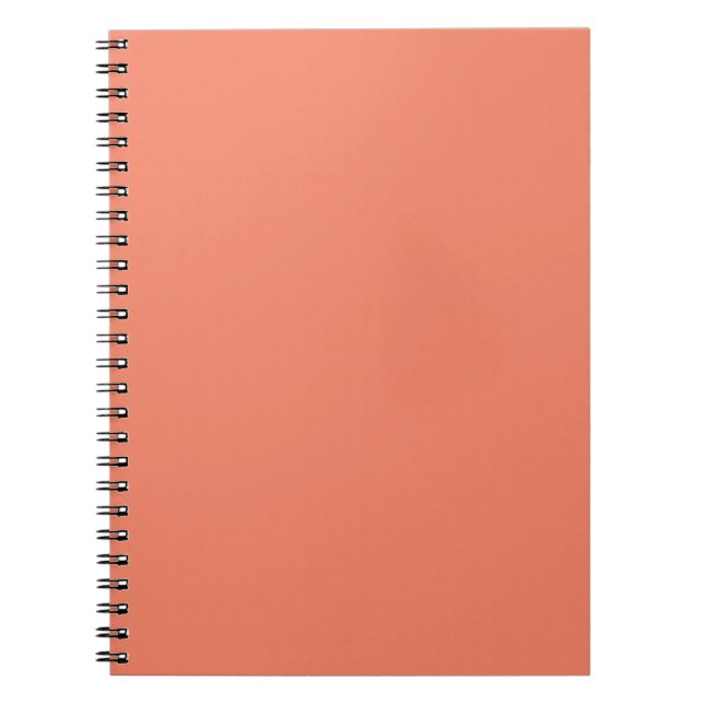 Caderno Espiral Encontre notebooks espirais de qualidade e suprime (Frente)