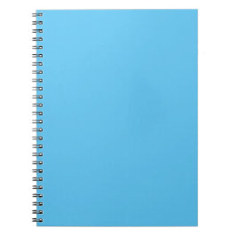 Caderno Espiral Encontre notebooks espirais de qualidade e suprime