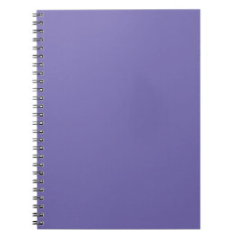 Caderno Espiral Encontre notebooks espirais de qualidade e suprime