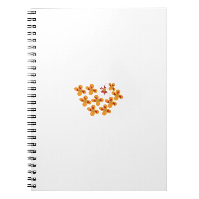 Caderno Espiral Encontre notebooks espirais de qualidade e suprime (Frente)