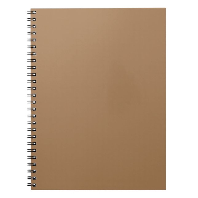 Caderno Espiral Encontre notebooks espirais de qualidade e suprime (Frente)
