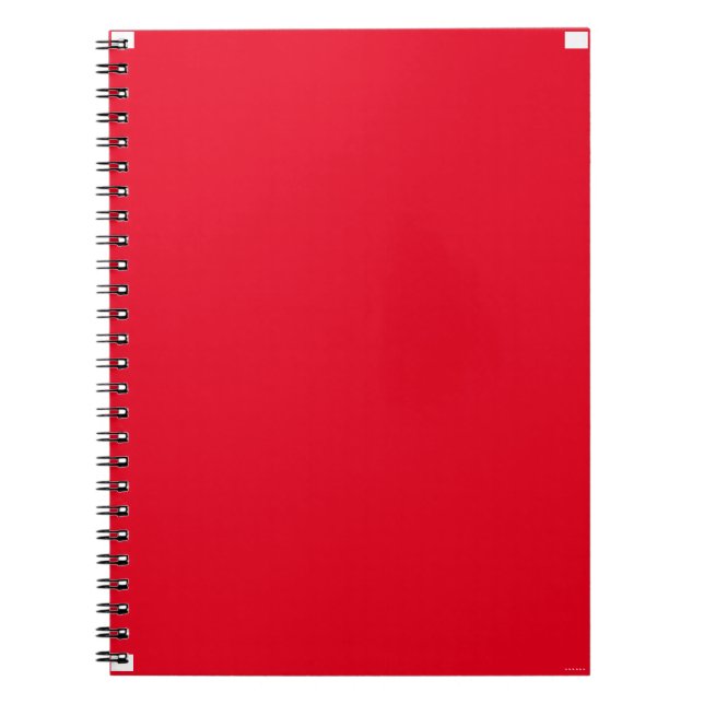Caderno Espiral Encontre notebooks espirais de qualidade e suprime (Frente)