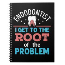 Endodontista Raiz Endogista do Problema Endodontia