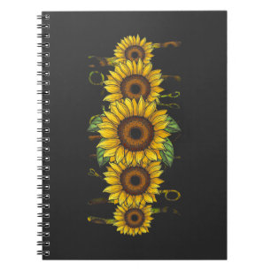 Caderno Espiral Enfermeira Cirúrgica Cirúrgica de Cirurgia de Gi