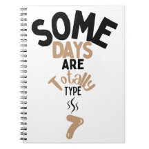 Enfermeira Engraçada