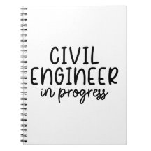 Engenheiro civil em curso