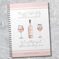 Engraçado Citação Esforçada A Fazer