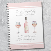 Engraçado Citação Esforçada A Fazer