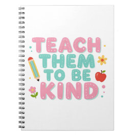 CADERNO ESPIRAL ENSINE-OS A SER GENTIS