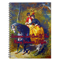 Entrada na floresta de Alfred De Dreux