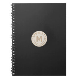 CADERNO ESPIRAL ENTRETENIMENTO, ESTÚDIO DE MEIA-NOITE