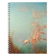 Envol De Flamants Rosa, Etang De Vaccarès