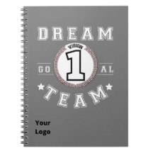 Escritório de Motivação do Trabalho em equipe de L