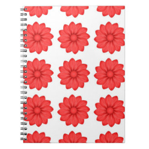 Caderno Espiral Escritório e Escola > Papel de Carta > Notebooks e
