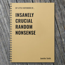 Escritório Incrivelmente Crucial de Citação Engraç