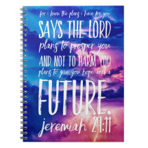 Esperança Bíblia de prosperidade versus escritura