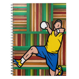 Caderno Espiral espiral