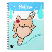 Espiral De Desgaste Da Figura Pom