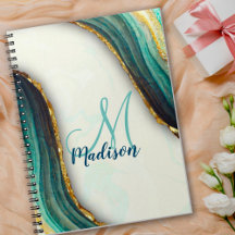 Esplanada esmeralda, esmeralda, marble art, brilha