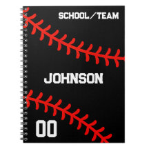 Esporte de Equipe Personalizado de Beisebol 