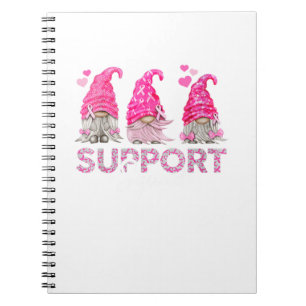Caderno Espiral Esquadrão de Suporte para as Indicações de Consciê