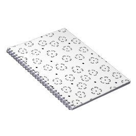 Caderno Espiral Essenciais Personalizados de Volta às Aulas