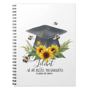 Caderno Espiral Estamos ZANGADOS! BEBIDAS Personalizadas Dotadas D