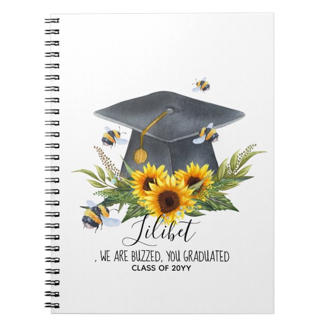 Caderno Espiral Estamos ZANGADOS! BEBIDAS Personalizadas Dotadas D (Frente)