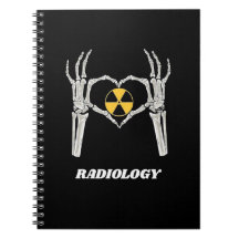 Este é um design personalizado e eu vou transferir