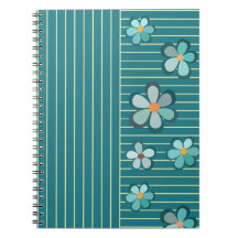 estilo de pré-disquete do boho