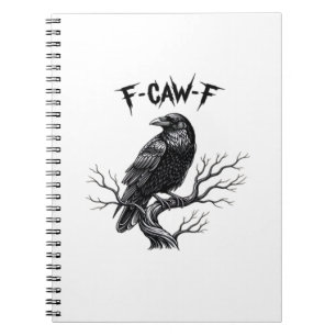 Caderno Espiral Estilo moderno e moderno F Caw F